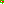 Destellos dst-6912484