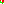 Destellos dst-6912496