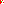 Destellos dst-691251