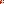 Destellos dst-691270