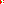Destellos dst-691272