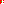 Destellos dst-691273