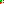 Destellos dst-691274