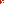 Destellos dst-691279