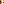 Destellos dst-691296