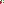Destellos dst-691297