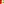 Destellos dst-691299
