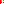 Destellos dst-691303