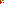 Destellos dst-691306