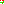 Destellos dst-6913152