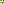 Destellos dst-6913153