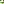 Destellos dst-6913154