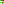 Destellos dst-6913158
