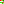 Destellos dst-6913165