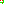 Destellos dst-6913172