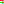 Destellos dst-6913176