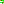 Destellos dst-6913181