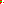Destellos dst-691325