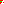 Destellos dst-691333