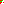 Destellos dst-691344