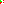 Destellos dst-691349