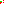 Destellos dst-691350
