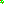 Destellos dst-6913502
