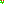 Destellos dst-6913507