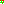 Destellos dst-6913516