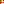 Destellos dst-691352