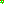 Destellos dst-6913520