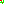 Destellos dst-6913524