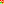 Destellos dst-6913525