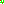Destellos dst-6913526