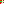 Destellos dst-691353