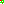 Destellos dst-6913536