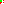 Destellos dst-691354