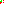 Destellos dst-691355
