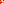Destellos dst-691356
