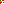 Destellos dst-691357