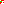 Destellos dst-691360