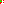 Destellos dst-691361