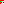 Destellos dst-691362