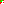 Destellos dst-691370
