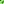 Destellos dst-6913704