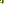 Destellos dst-6913707