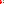 Destellos dst-691371