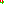 Destellos dst-6913725