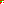 Destellos dst-691373