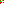 Destellos dst-691375